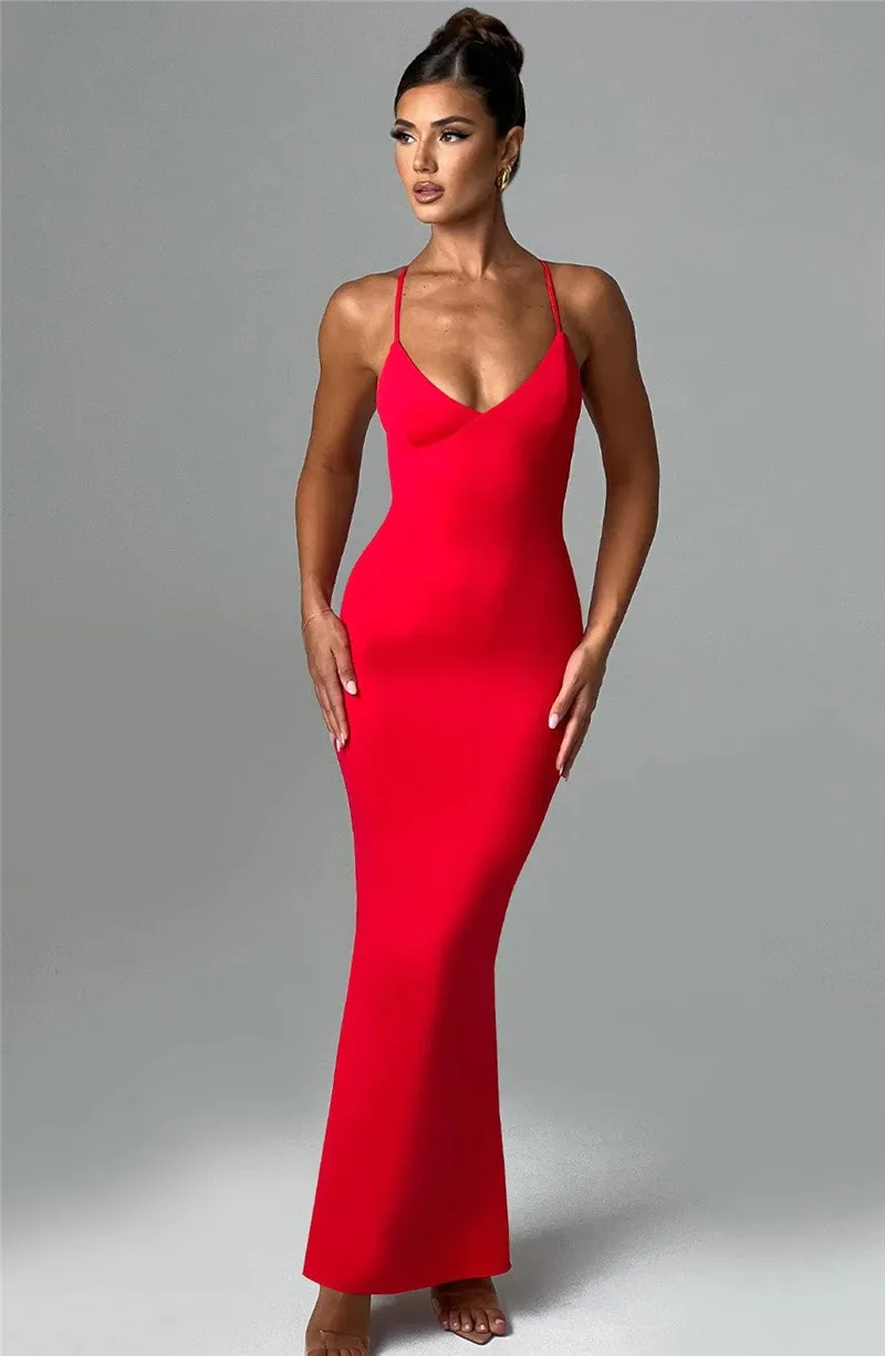 zelda-maxi-dress-red-dress-babyboo-fashion-31266589474879_1000x1533.webp.jpg