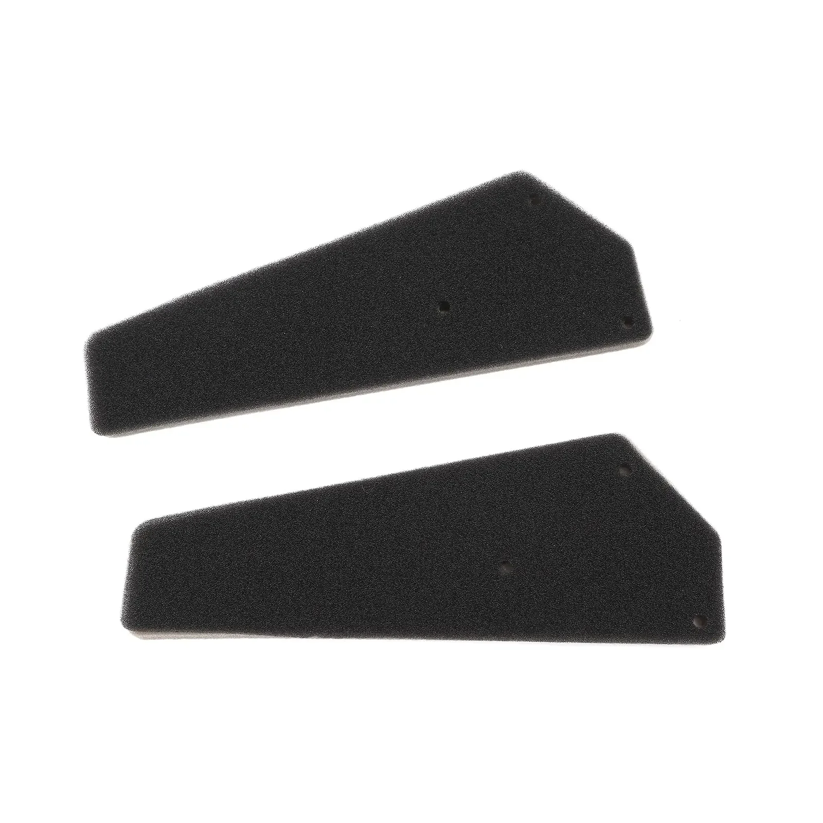 GY6 50cc Air Box Filter Assembly 37MM Air Intake Diameter Fit for Chinese GY6 139QMA 139QMB Engine,Taotao 50ATM Parts…