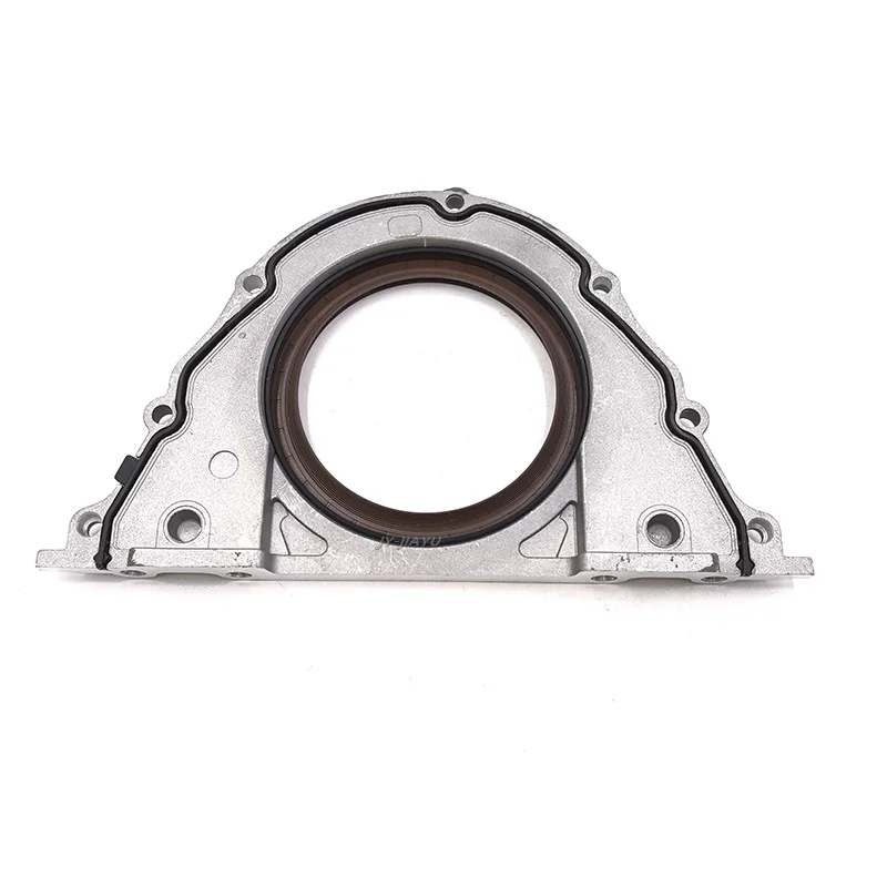 Crankshaft Oil Seal Rear For BMW F10 F11 G30 F12 F13 F01 F02 G11 G12 G14 G15 550i M550iX 650i 650iX 750i 760i M850iX 11148483798