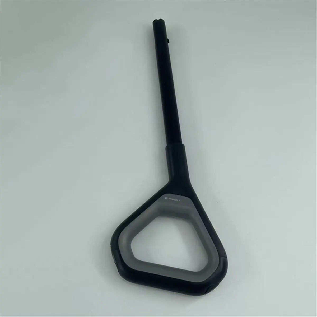 X17A مجموعة مقبض جديدة لملحقات المكنسة الكهربائية المحمولة H12 Pro توصيل مجموعة مقبض بديلة للقضيب