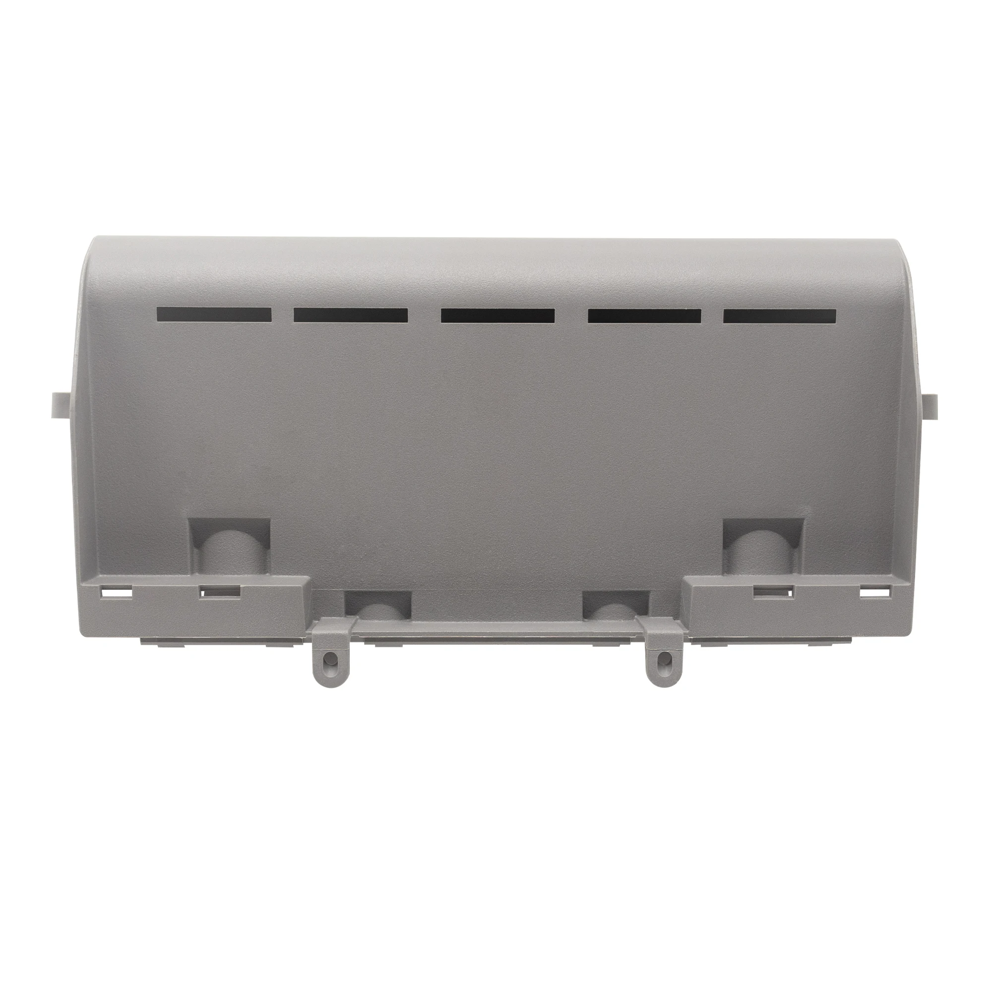 Wholesale Upper Spreading Disc For DJI T50 Agricultural Drone Spreader Parts YC.JG.ZS003396.06