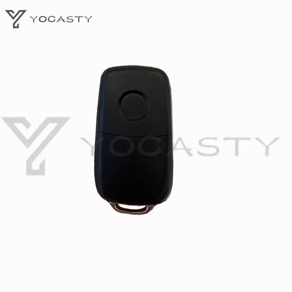 YOCASTY 7N0837202K 7N0837202F 7N0837202AE Remote key Fob 434Mhz ID48 For VW Sharan Multivan Caravelle