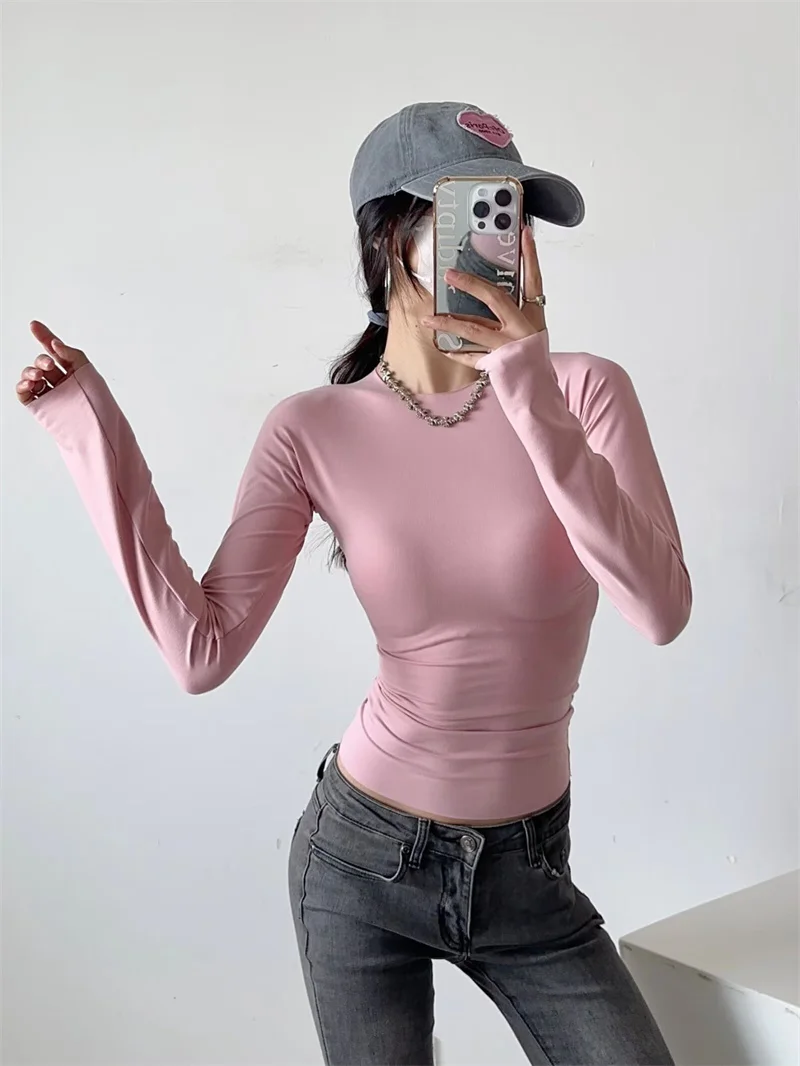 American Mat One-Pi… - image