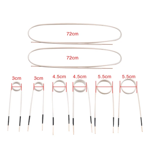 מכונות וציוד תעשייתיים