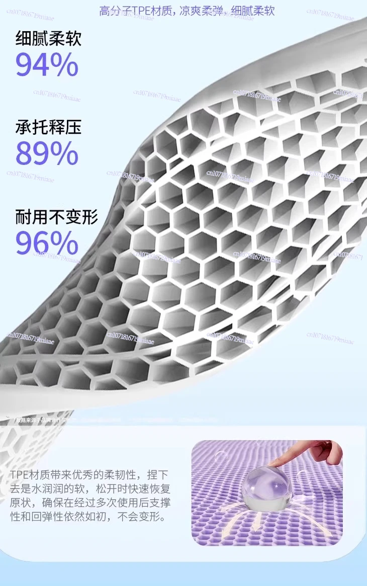 

Fixed Cervical Spine Reverse Arch Office Sedentary Protection Shoulder and Neck Cover Cervical Support Anti-bow Artifact