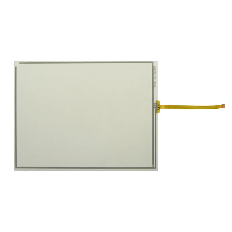 شاشة لوحة التحكم باللمس ناسخة لكانون imageRUNNER iR C2880 C2880i