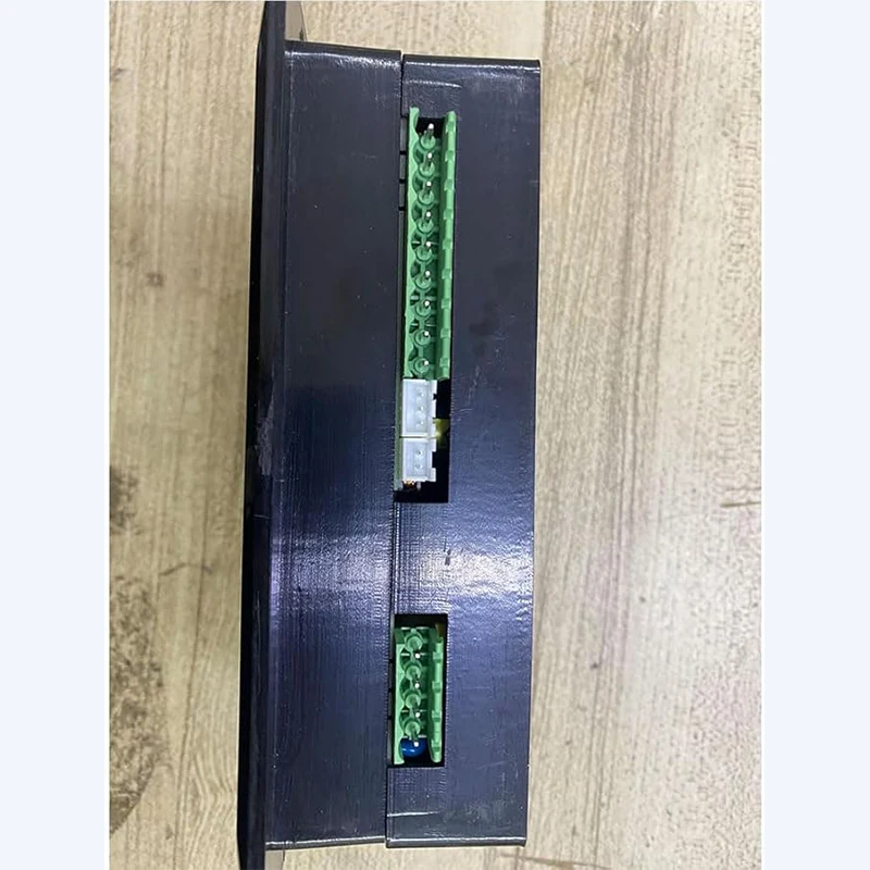 Mother Board/Panel kontrol untuk bubuk butir-butir, timbangan obat dan mesin pengisi, aksesori papan sirkuit