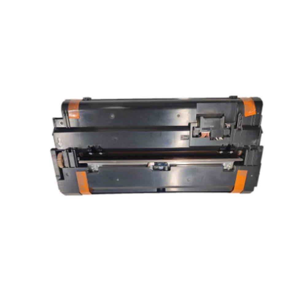 Original Used Fuser Unit for Sharp MX3608 MX3658 MX4608 MX4621 MX4658 MX5608 MX5658