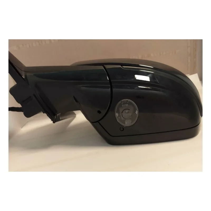 

Car Reversing Mirror for Rang Rover Velar 2017 Original Rearview Mirrors Automatic Folding Side Mirrors