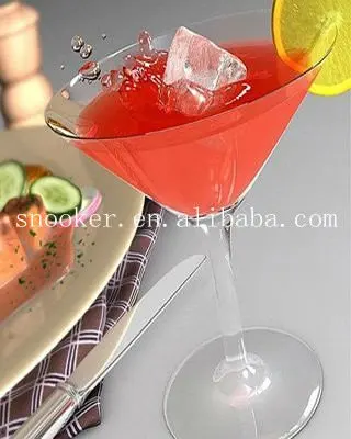 آلة صنع الثلج الجاف الصغيرة آلة صنع مكعبات الثلج