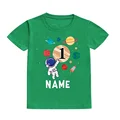 TK393874-KSTGN
