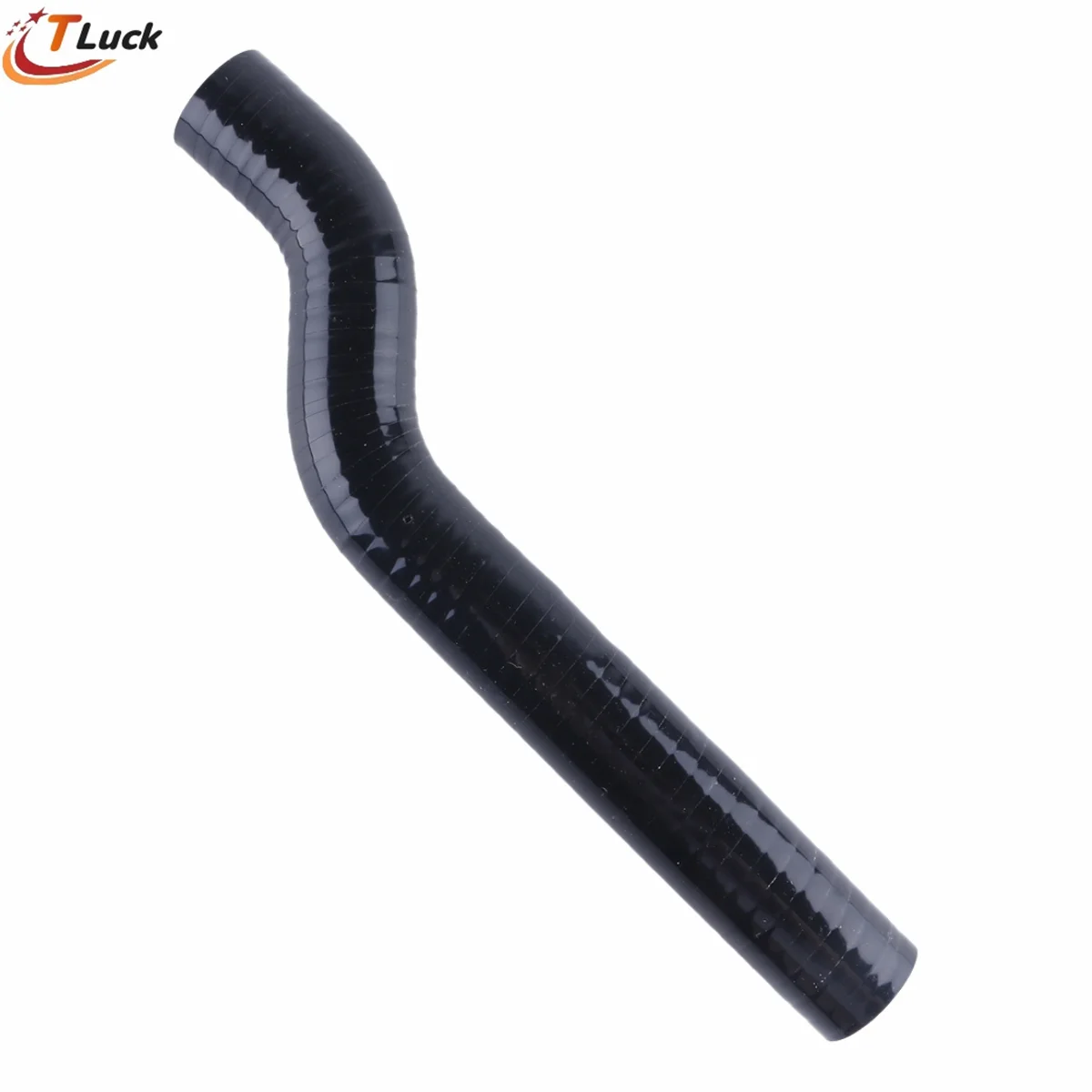 4PCS For Yamaha YZF450 YZ450F WRF450 WR450F 2003-2009 Silicone Hose Radiator Water Coolant Tube Pipe Kit 2004 2005 2006 2007