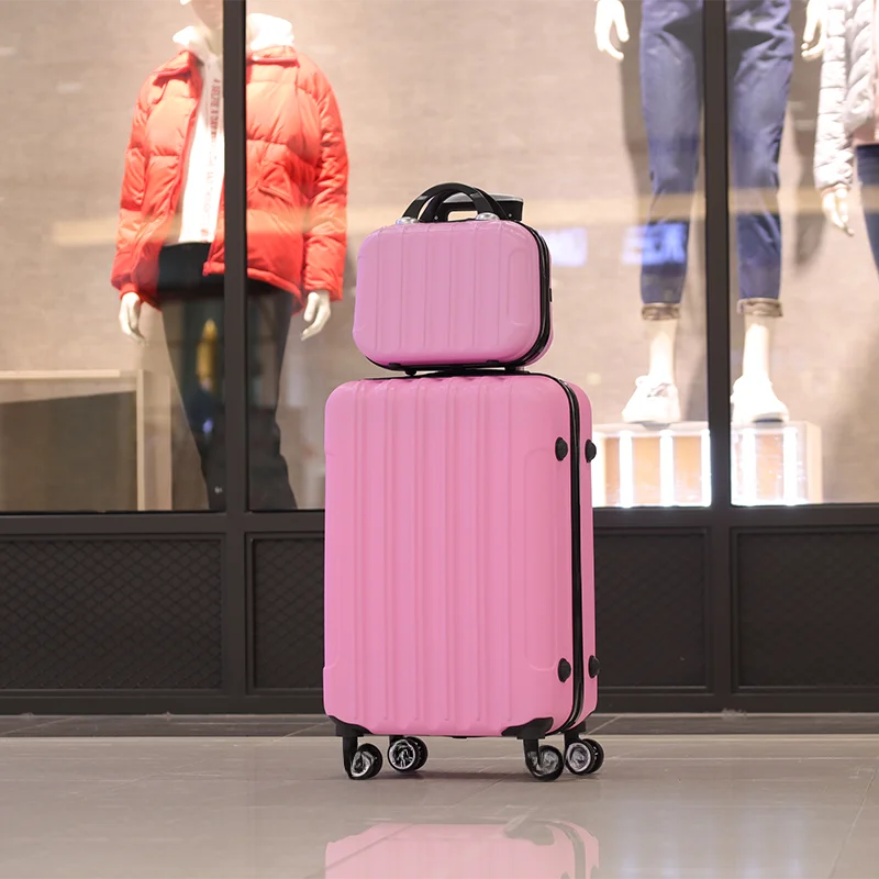 large-capacity-travel-suitcase-women's-20-inch-22-korean-version-24-student-26-all-direction-wheel-password-box