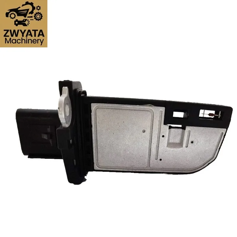 Sensor medidor de fluxo de ar MAF MASS BR31-12B579-AA para Ford Fusion Expedition Explorer Mustang Super Duty Lincoln Edition peças de automóvel