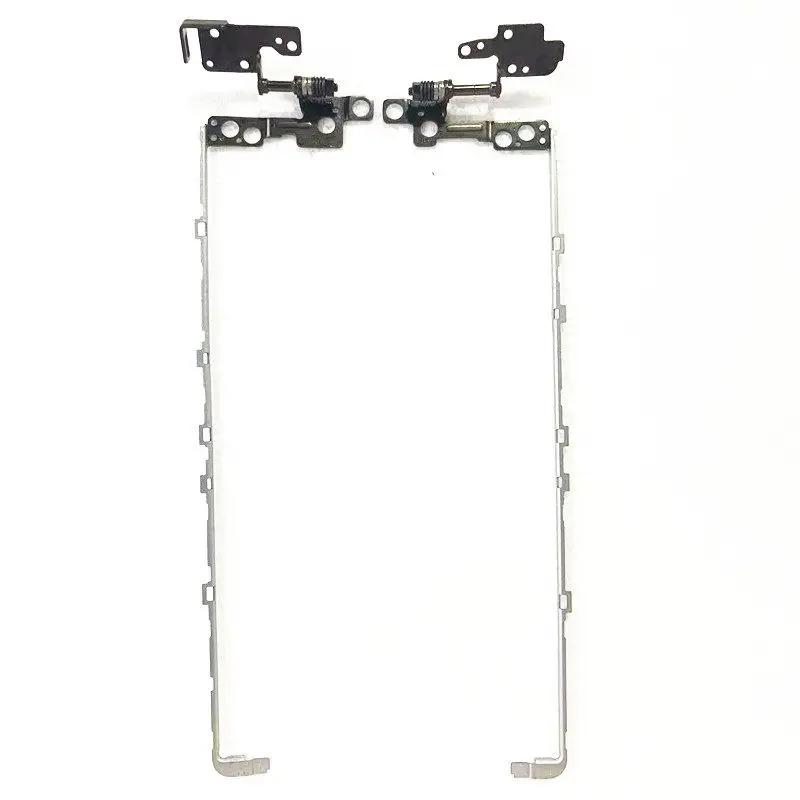 NEW ORIGINAL FOR HP 17-BY 17-CA 470 G7 Screen Shaft, Hinge, Rotary Shaft, Non-Touch