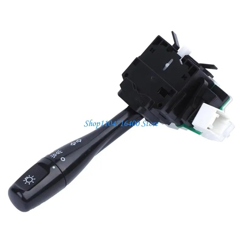 

y1gd Auto Switches Long Lasting Reliable Performances MR459891 CBS1104 1S4045
