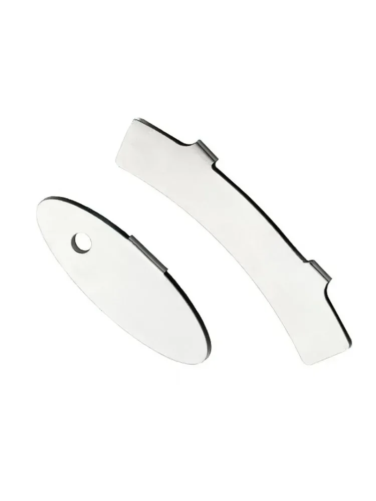 AliExpress Bicycle Disc Brake Pad Repair Adjustment Correction Tool Disc Scuff Disc Adjustment Wrench Bike Accessories Bicycle Tools