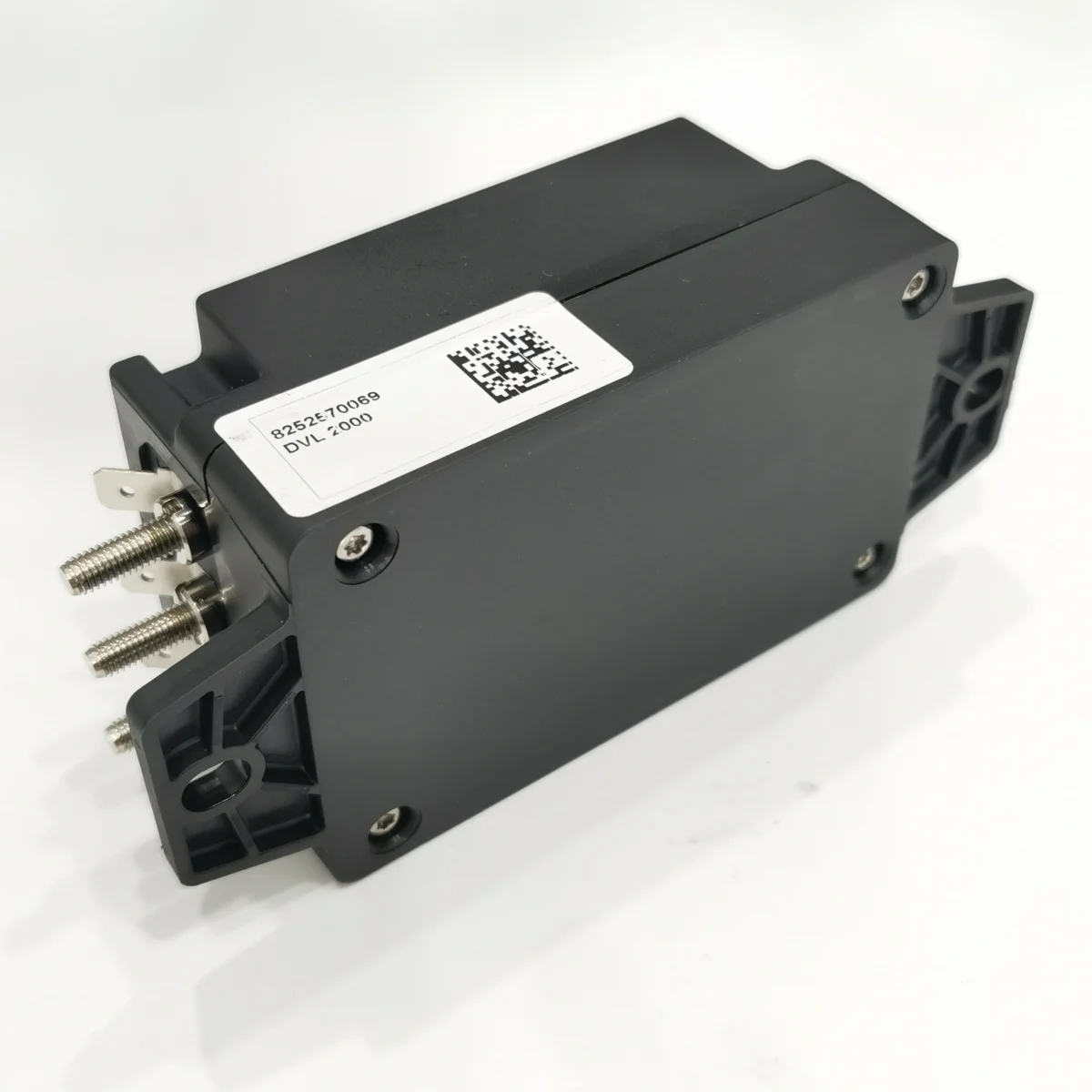 เซ็นเซอร์วัดกระแสไฟฟ้า DVL2000 LEM