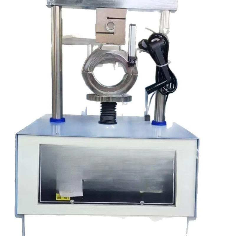 

Stability tester Stability tester numerical control asphalt mixture