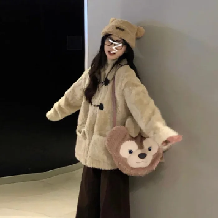 

Куртка из овечьей шерсти, женская ткань, желтое золото, горчица, янтарь, мед, лимон, канарейка, солнечный свет, яркий, яркий, яркий, смелый нейтральный