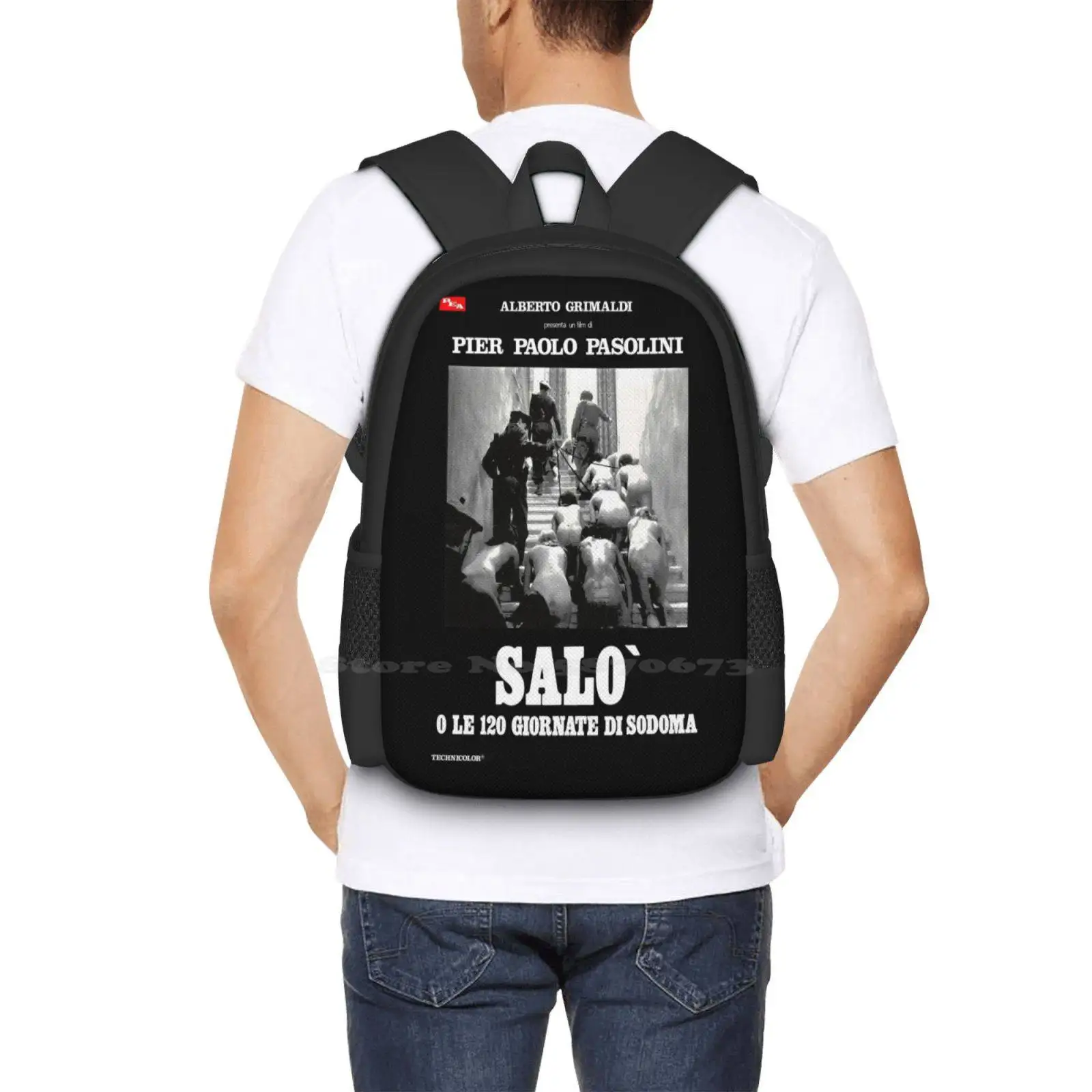 Sac d'école pour adolescentes, sacs de voyage pour ordinateur portable, grande capacité, 120