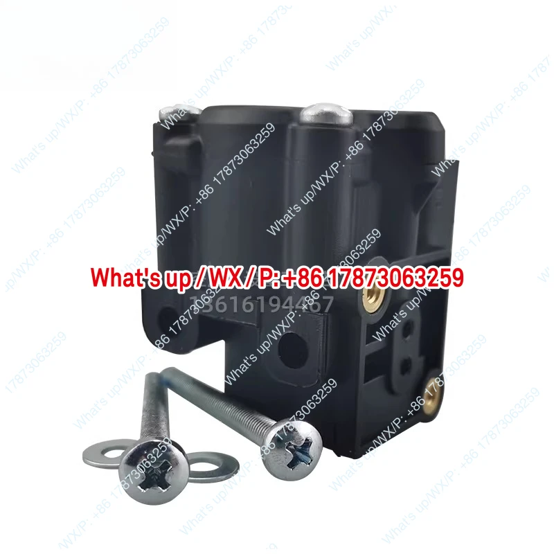 Original genuine vent valve, 1622369480 air compressor unloading valve 1623181080