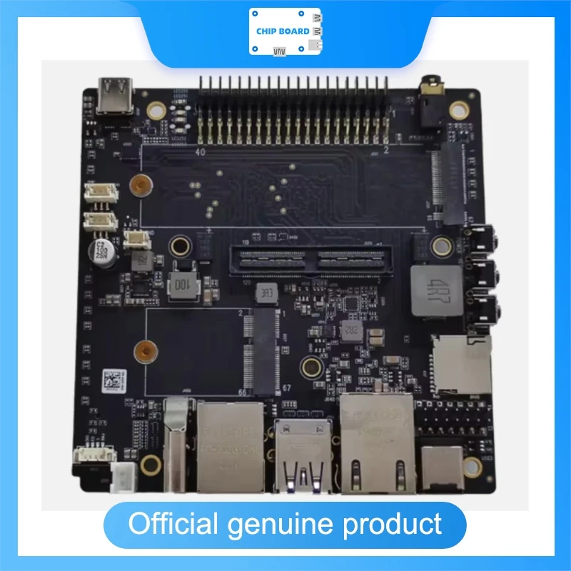 Leetop A605 Carrier…