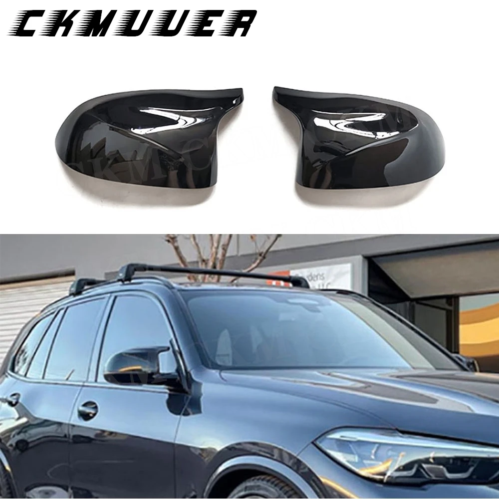 Ckmuuer 2Pcs/Set Ca…