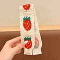 5  Beige Red 