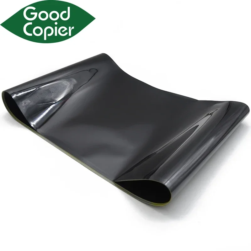 

1pcs MPC2030 MPC2050 MPC2051 MPC2530 MPC2550 MPC2551 for Ricoh Aficio MP C2030 C2050 C2051 C2530 C2550 Transfer Belt