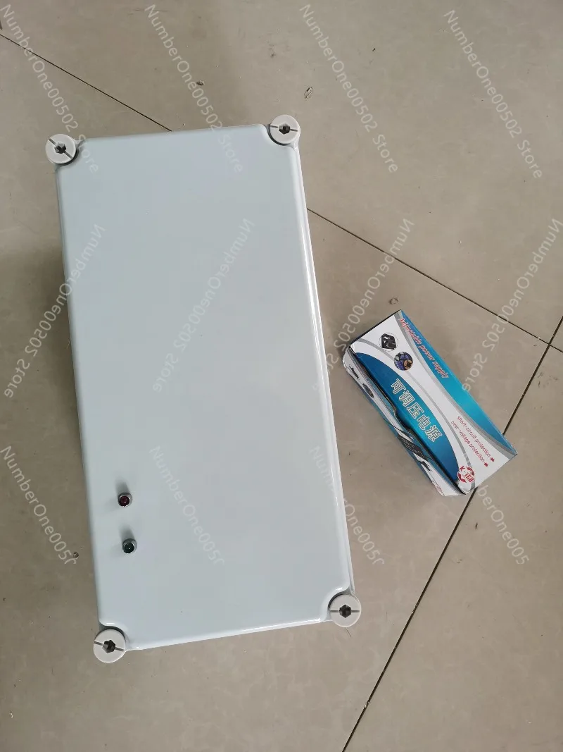 ADAS Doppler Simulator Calibration Tool for Radar, Lane Change Assist LCA and Blind Spot Monitoring for VW, Audi, Mazda, Skoda