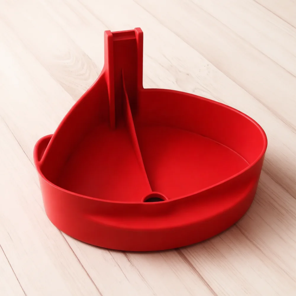 minimalist-round-plastic-stool-thickened-stackable-chair-home-furniture-decorative-utility-seat-indoor-portable-dining-bench
