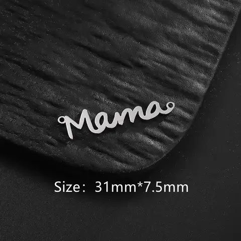 6 best sales माँ आकर्षण - №4