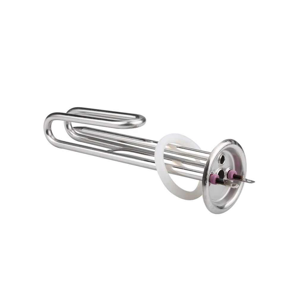 Thumbnail 4 - #2 Top Pool Heaters Picks for Every Budget