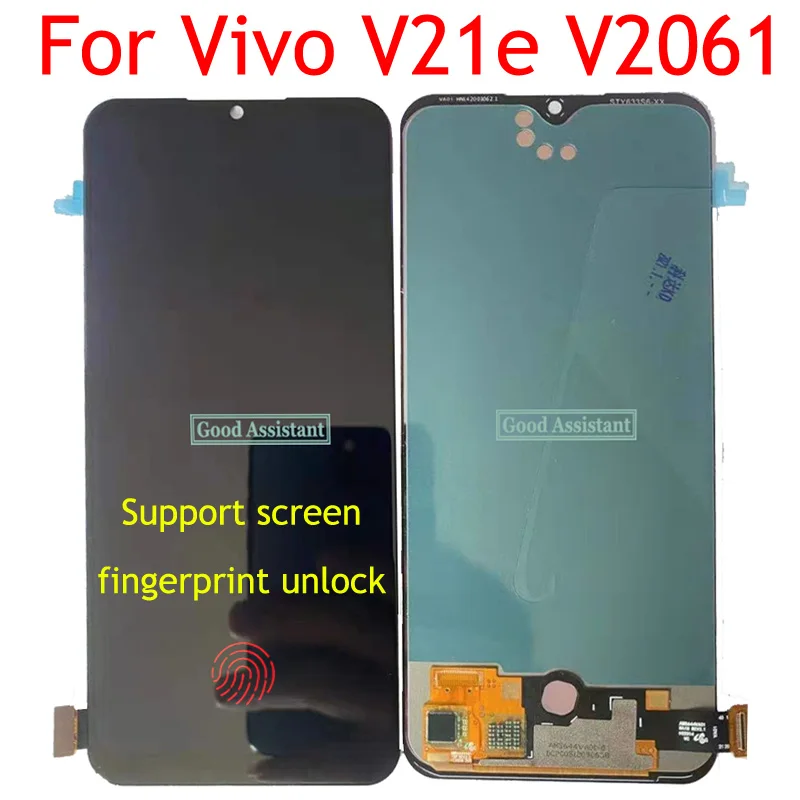 استبدال شاشة LCD لجهاز Vivo V2061: تقييم شامل ونصائح عملية من مستخدم حقيقي