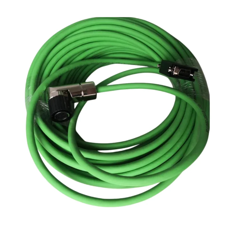 1-uds-nuevo-cable-de-senal-6fx3002-2db10-1bf0-de-15m