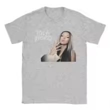 Lola Indigo 2025 Tour Lola Indigo Merch Fan Gift Camiseta