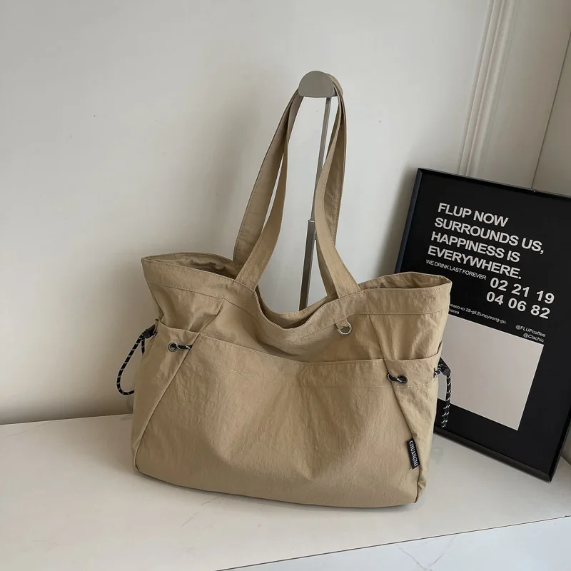 Casual Lightweight … - image