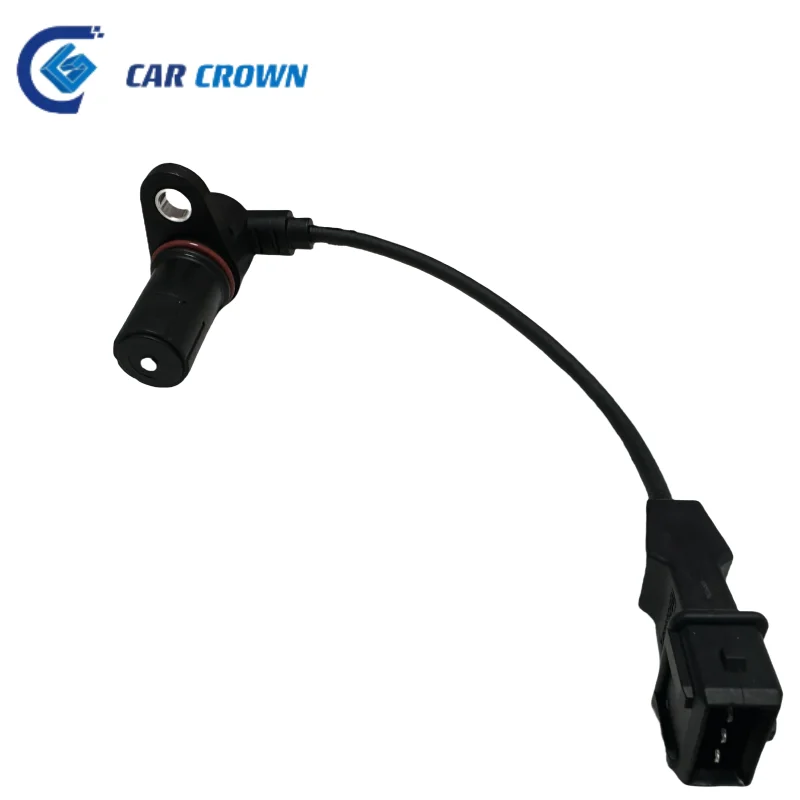 Crankshaft Position Sensor 96829958 96440187 For Vauxhall Antara L07 2.0 CDTi 2006-2015 Car Accessories