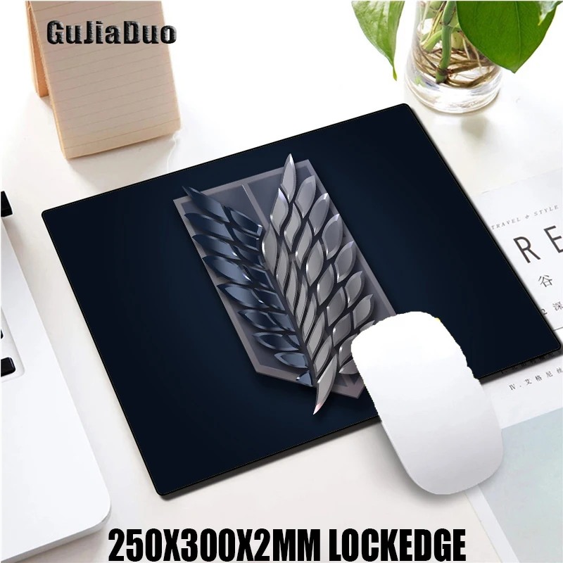 GuJiaDuo 40x90 Extra Large Minimalism Art Mouse Pad Laptop Play Mat XXL Anti-slip Mange Mousepad Gamer Cabinet Stuff Accessories