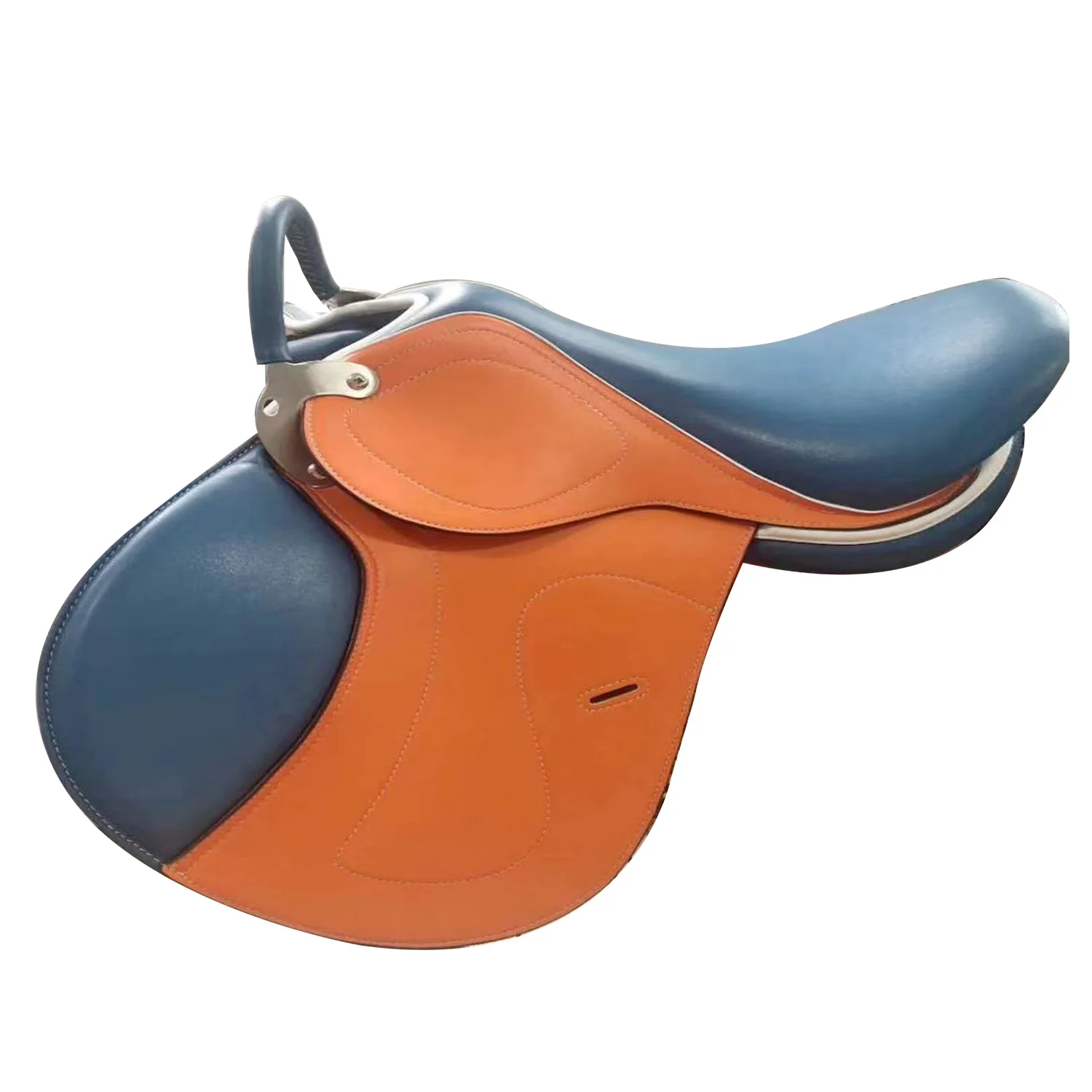 

New arrival racing saddles kit.Morning Exercise Training saddle kit Equestrian equipment kit