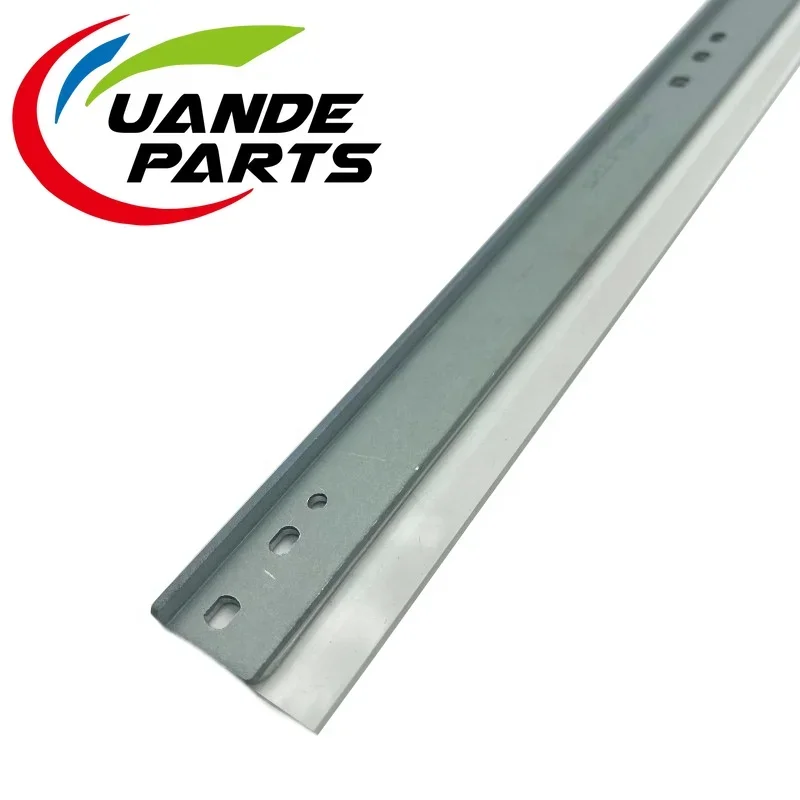 1PCS for konica minolta BH C659 C759 BHC 659 759 color drum cleaning blade copier printer parts