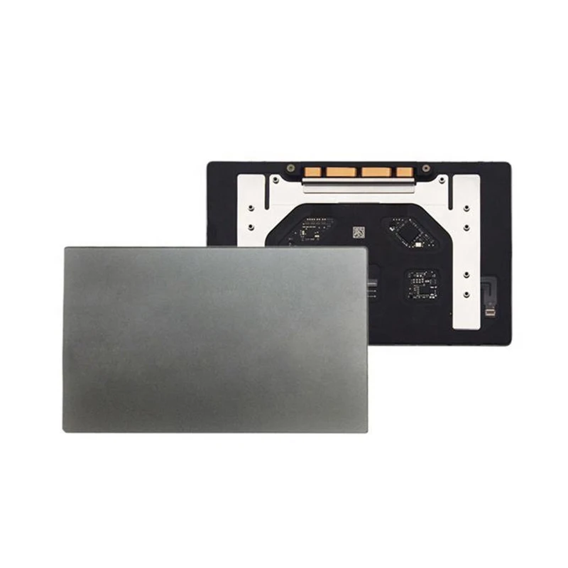 

Original NEW A1706 A1708 TrackPad For MacBook Pro 13.3" A1706 A1708 Touchpad Space Gray Grey 2016 2017 Year