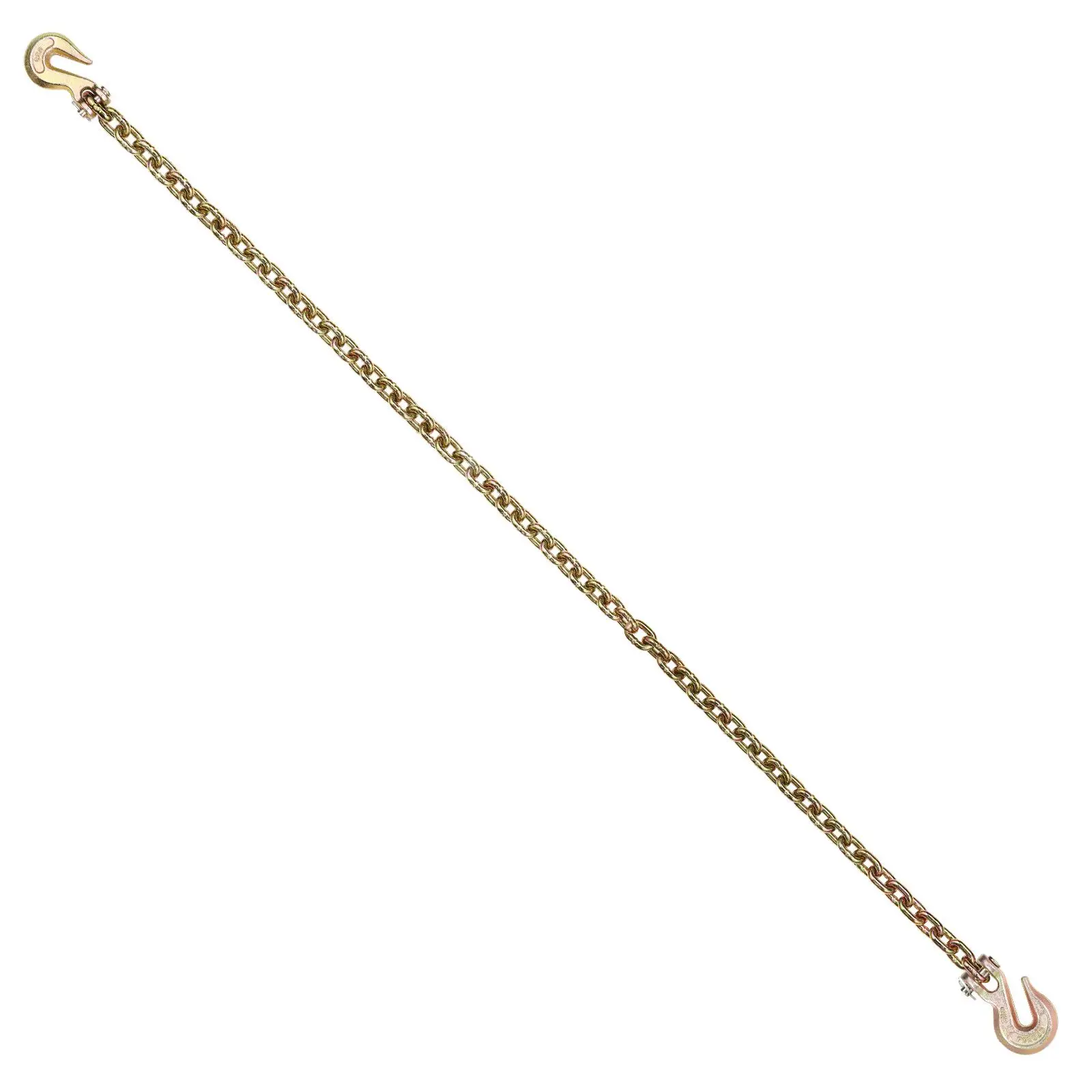G80 Transport Binder Chain, 5/16