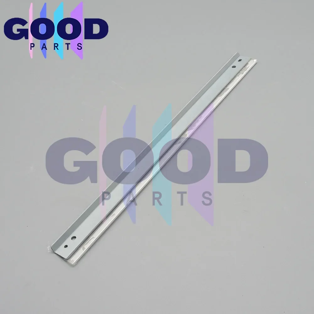 5pcs AD04-1114 AF1022 Drum Cleaning Blade compatible for Ricoh Aficio 1022 1027 2022 2027 MP2352 MP2510 MP2550 MP2851 MP2852 MP3