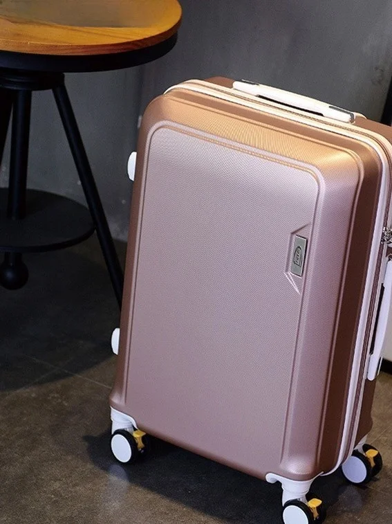 large-capacity-20-inch-male-password-box-universal-wheel-suitcase-student-special-high-aesthetic-aluminium-alloy-pull-rod-bag