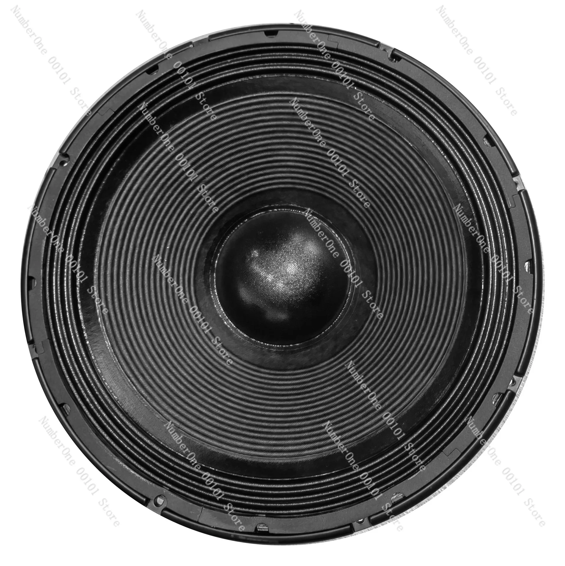 Professional 18 Inch Woofer LF18X400, High Power Stage Subwoofer Bass Speaker