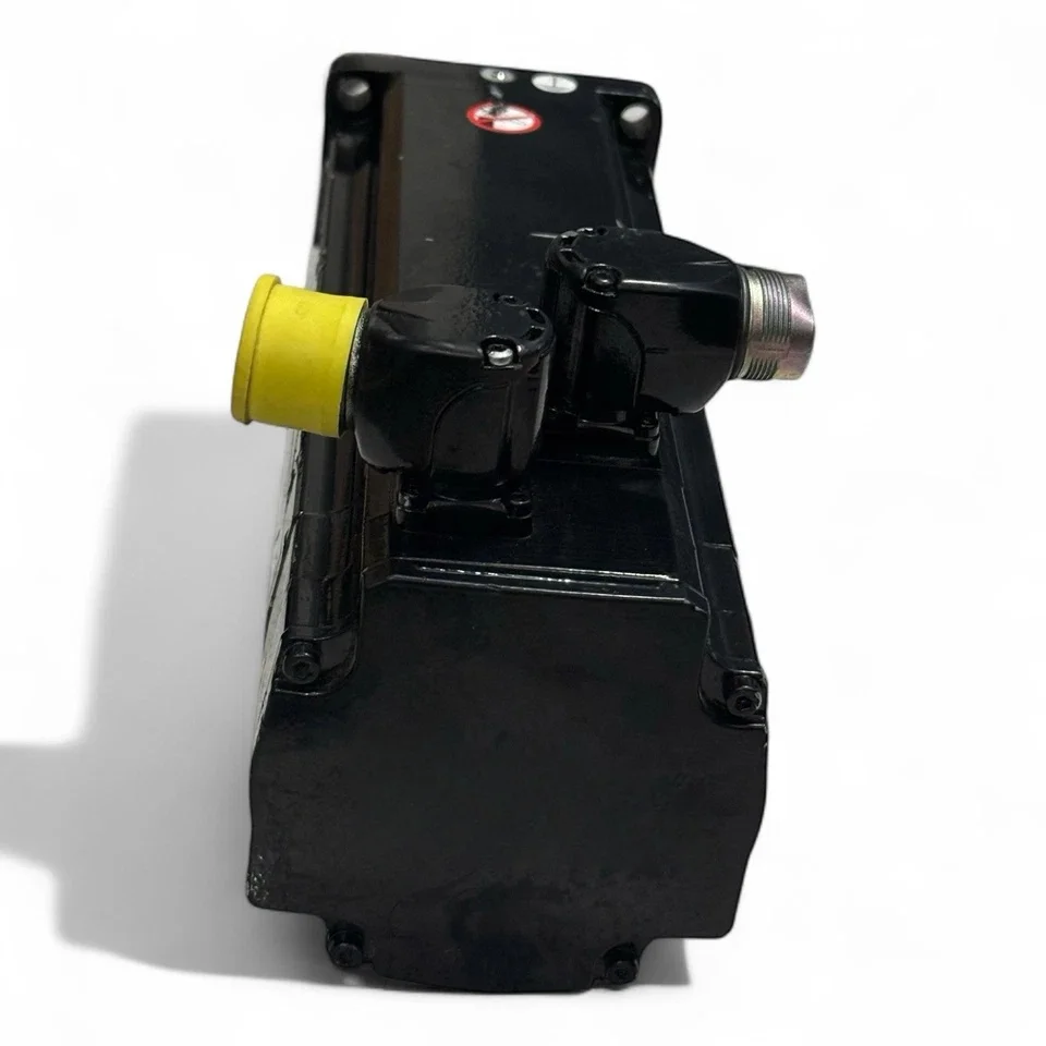 

Совершенно новый ONE A06B-0314-B010 A06B-0314-B005 # 7000 A06B-0310-B032 A06B-0293-B010 A06B-0292-B010 Новый Гарантия 1 год