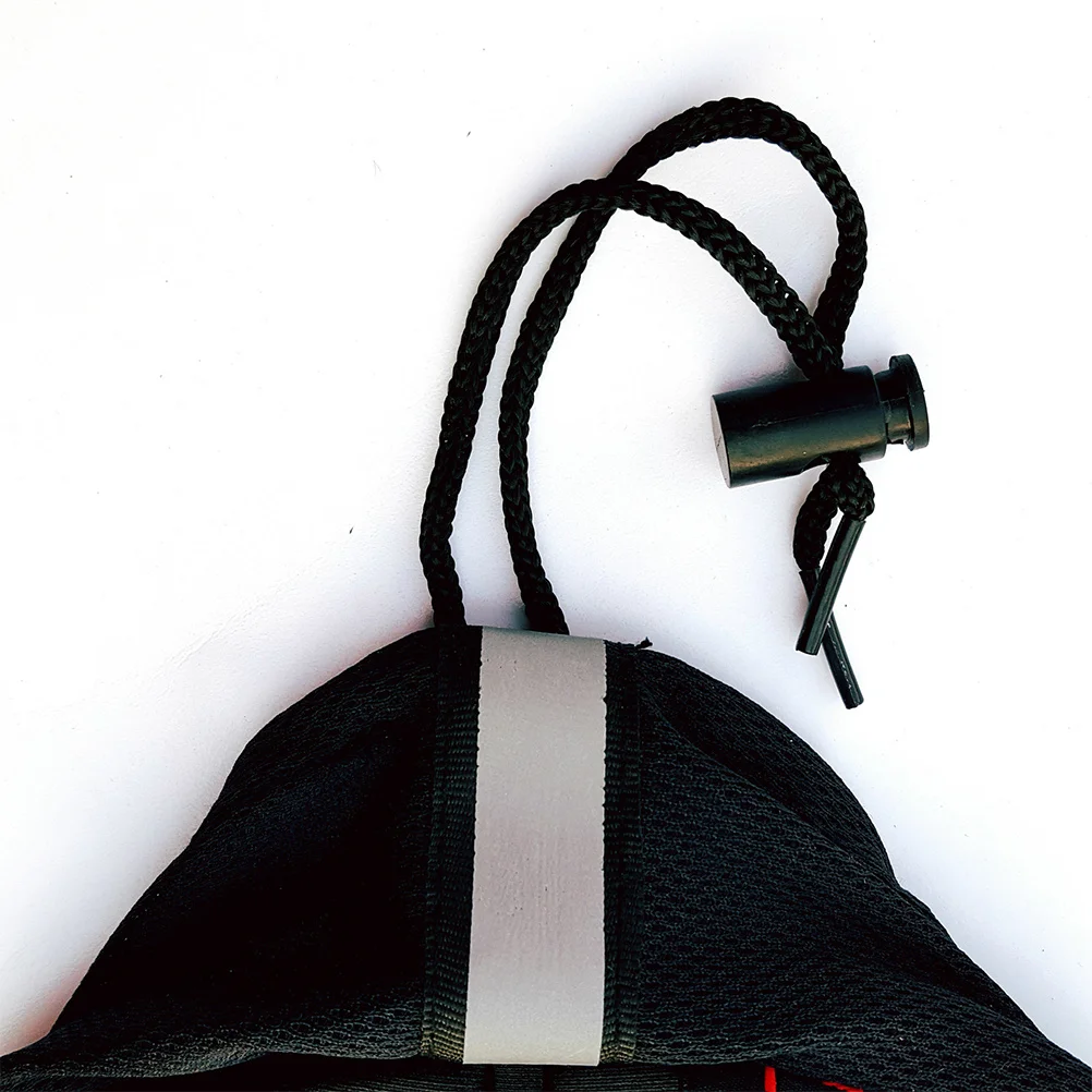 

Comfortable Bike Seat Cover Thickened Saddle Pad Black Ergonomic Design for Most Bikes Shockproof Long Cycling Use