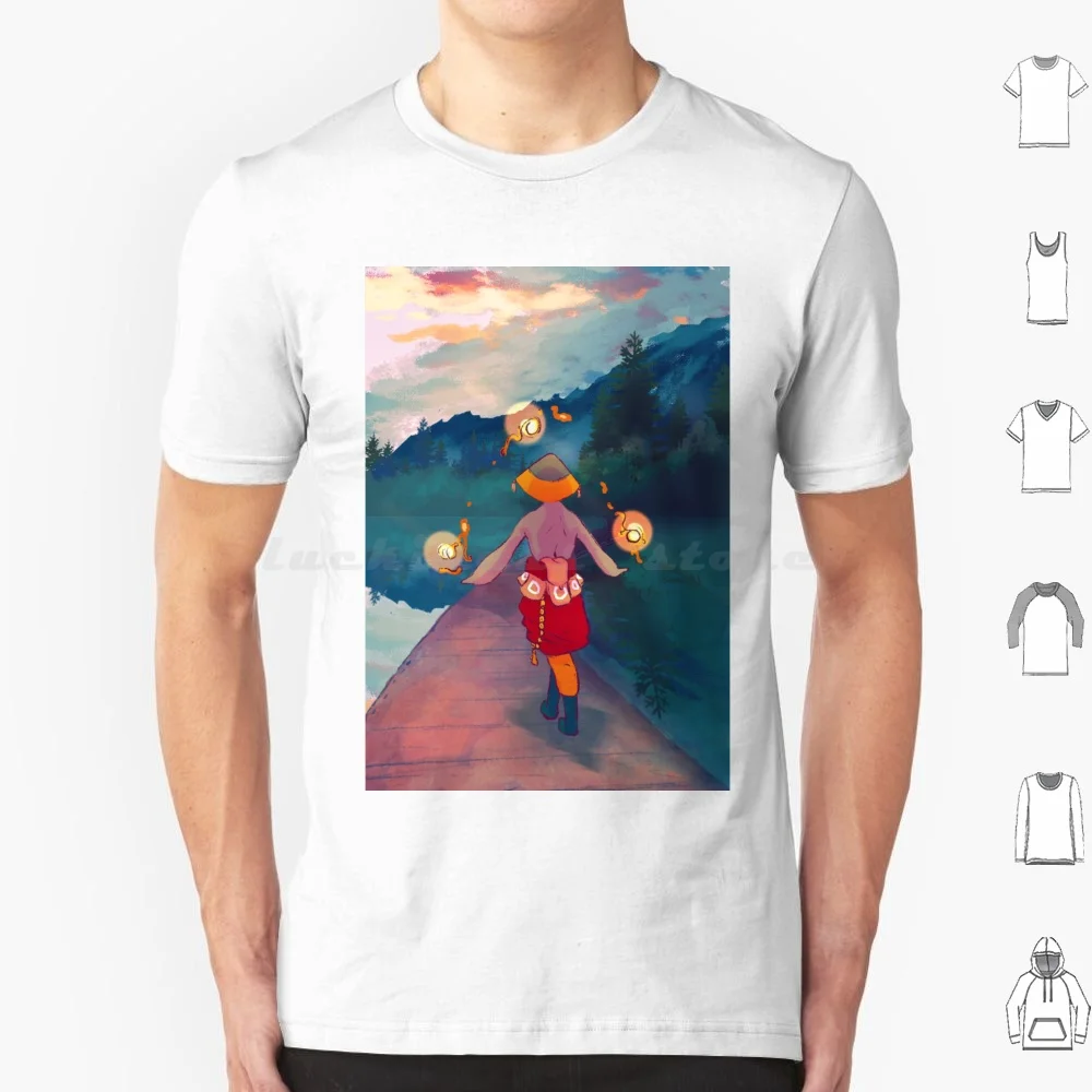 

Футболка для жонглирования Mindful Fire, большой размер, 100% хлопок, для жонглирования огня, жонглирования, волшебного жонглирования, волшебного волшебника, косплея